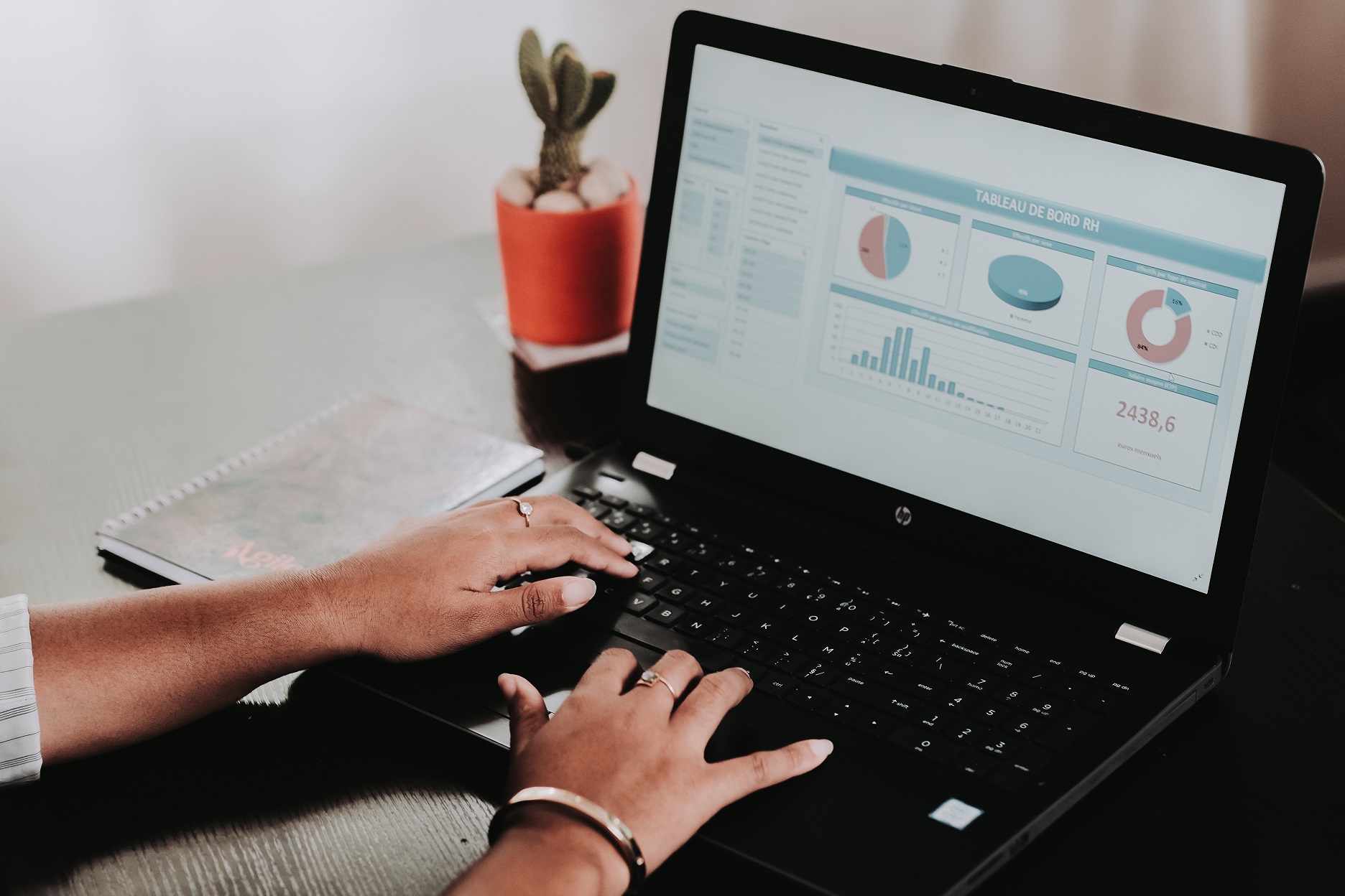 Mission Agile Interim