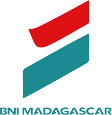 BNI MADAGASCAR