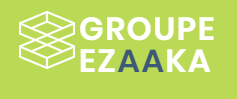 SARL EZAAKA