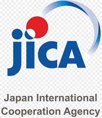 JICA