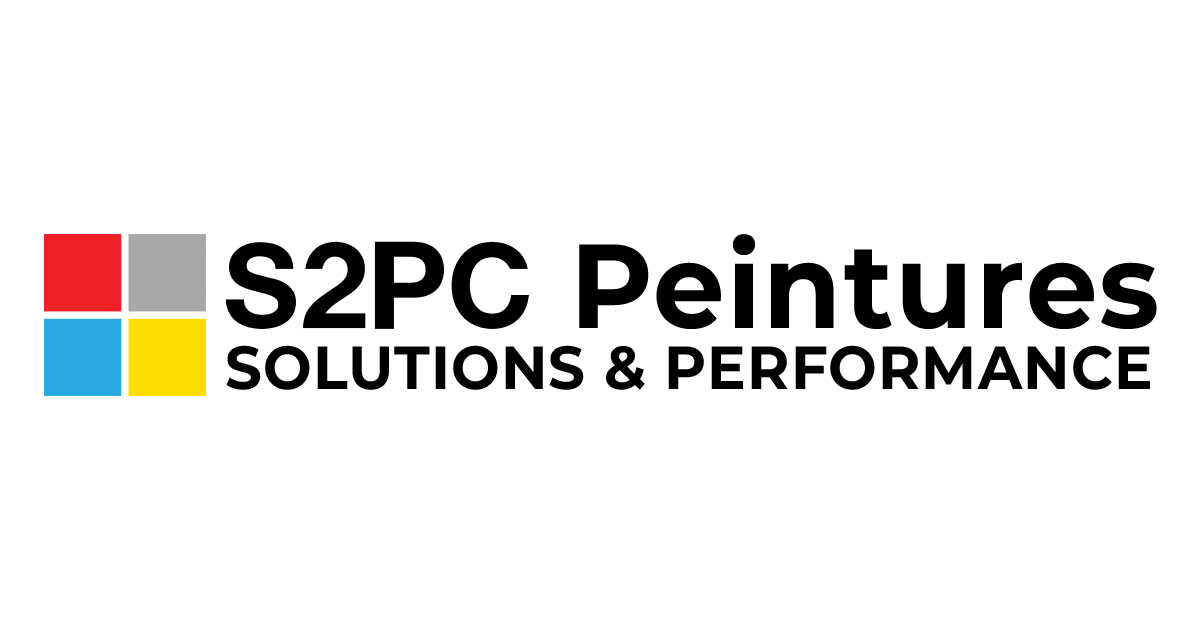 S2PC