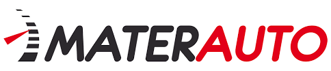 Materauto