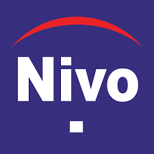 Nivo SA