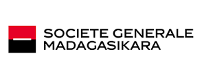 SOCIETE GENERALE MADAGASIKARA