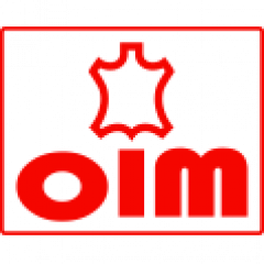 OIM