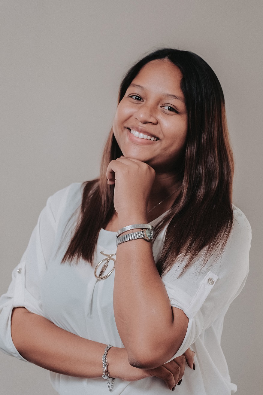 Sitrakiniaina RAKOTO-RABEFIRAISANA