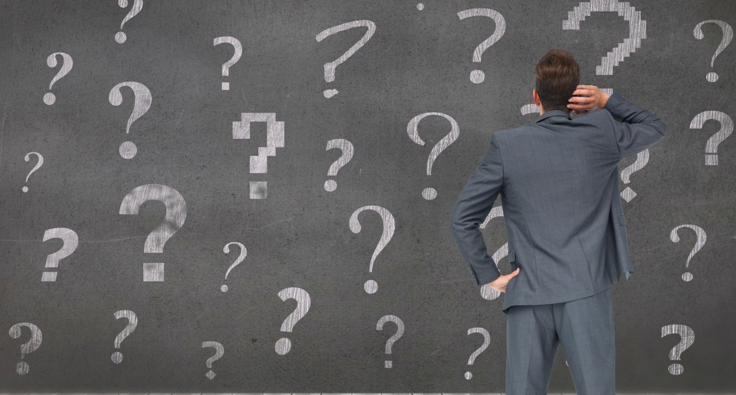 Ayant accepté un nouveau poste, mon employeur actuel me fait une contre-proposition, dois-je accepter ?